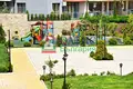 Apartamento 3 habitaciones 120 m² Sveti Vlas, Bulgaria