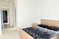 Maison 4 chambres 140 m² Chlórakas, Chypre