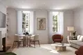 Appartement 2 chambres 67 m² Londres, Royaume-Uni