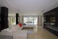 6 bedroom house 390 m² Mijas, Spain