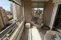 Квартира 3 комнаты 108 м² Бенидорм, Испания