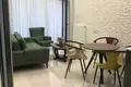 Apartment for rent in Saburtalo