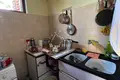 2 room house 64 m² Kunje, Montenegro