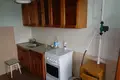 Квартира 2 комнаты 44 м² Хотлянский сельский Совет, Беларусь