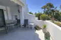 Mieszkanie 2 pokoi 75 m² Mijas, Hiszpania