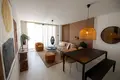 Appartement 2 chambres 82 m² Benalmadena, Espagne