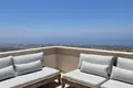 5 bedroom house 307 m² Kamares, Cyprus