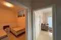 1 room apartment 66 m² Bashkia Durres, Albania