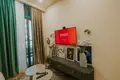 Квартира 3 комнаты 63 м² Батуми, Грузия
