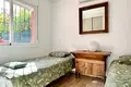 3 bedroom house 110 m² Dos Hermanas, Spain
