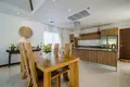 4 bedroom Villa 472 m² Choeng Thale, Thailand