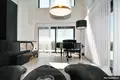 villa de 5 chambres 390 m² Tivat, Monténégro