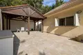 Квартира 3 комнаты 250 м² Пано Платрес, Кипр