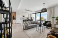 Квартира 3 спальни 89 м² Михас, Испания