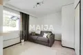 Wohnung 4 zimmer 115 m² Rajaportti, Finnland