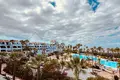 2 bedroom apartment 100 m² Arona, Spain