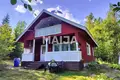 Cottage 1 bedroom 48 m² Uurainen, Finland