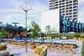 Квартира 3 комнаты 72 м² Батуми, Грузия