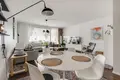 Apartamento 4 habitaciones 95 m² Turku sub region, Finlandia