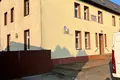 Casa 220 m² Grabowno, Polonia