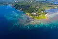 Dom 5 pokojów 279 m² Pollytilly Bight, Honduras