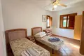 4 bedroom house 140 m² Orihuela, Spain