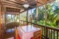 Дом 3 спальни 102 м² Sandy Bay, Гондурас