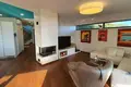 Villa 4 chambres 313 m² Grad Rijeka, Croatie