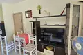 1 bedroom apartment 75 m² Bashkia Durres, Albania