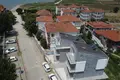 Wohnungen auf mehreren Ebenen 3 Schlafzimmer 125 m² Nea Flogita, Griechenland