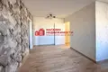 Apartamento 4 habitaciones 87 m² Grodno, Belarús