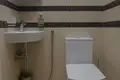 Дом 208 м² Опытный, Беларусь