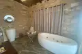 Haus 2 Schlafzimmer  Vouni, Zypern