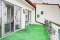 Apartamento 4 habitaciones 228 m² Riga, Letonia