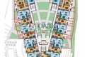3 bedroom apartment 104 m² Sveti Vlas, Bulgaria