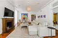 Maison 11 chambres 775 m² La Nouvelle-Orléans, États-Unis
