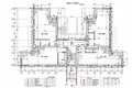 Maison 8 chambres 1 640 m² Jurmala, Lettonie