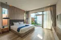 Villa de 4 habitaciones 602 m² Choeng Thale, Tailandia