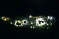 Luxury Mansion-Hotel North Of Varna, Bulgaria