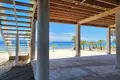 Appartement  Honduras, Honduras