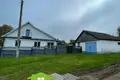House 57 m² Dzieraviancycki sielski Saviet, Belarus
