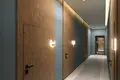 Appartement 2 chambres 54 m² Riga, Lettonie