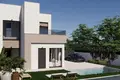 3 bedroom townthouse 92 m² Formentera del Segura, Spain