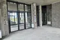 Gewerbefläche 48 m² in Minsk, Belarus