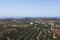 Земельные участки  Municipality of Athens, Греция