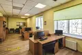 Produktion 1 262 m² Navasielle, Belarus