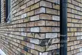Dom 4 pokoi 120 m² Podolsk Urban Okrug, Rosja