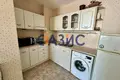 Квартира 2 спальни 65 м² Святой Влас, Болгария