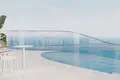 Квартира 3 комнаты 122 м² Рас-эль-Хайма, ОАЭ