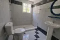 Maison 3 chambres 96 m² en Paphos, Chypre